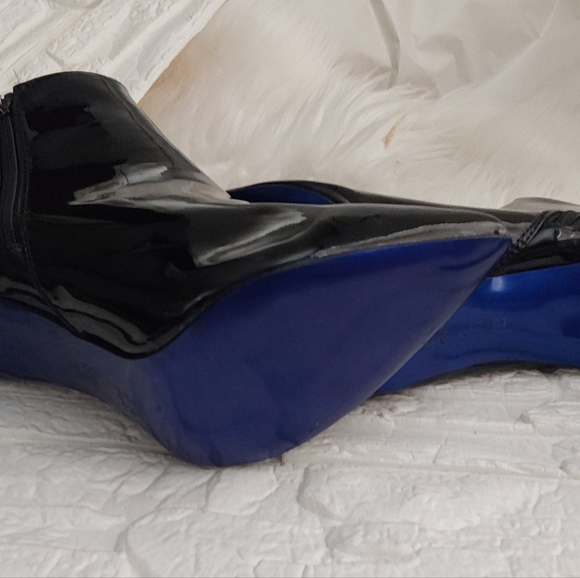 BCBGeneration shoes - Picture 6 of 6